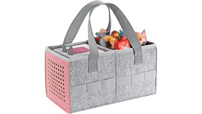 Carrying Case for Toniebox Audio Player