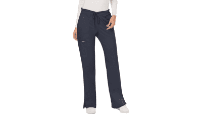 Cherokee Scrub Pants for Women
