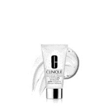 Clinique Dramatically Different Hydrating Jelly