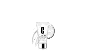 Clinique Dramatically Different Hydrating Jelly