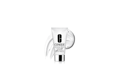 Clinique Dramatically Different Hydrating Jelly