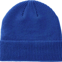 Connectyle Winter Cuffed Beanie Hat