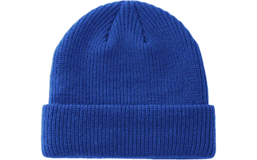 Connectyle Winter Cuffed Beanie Hat