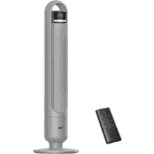 DREO Tower Fan for Bedroom