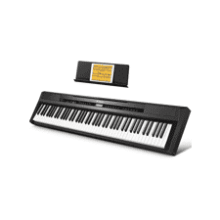 Donner DEP-20 88-Key Digital Piano