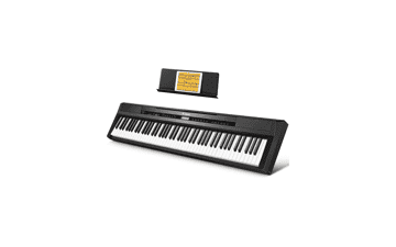 Donner DEP-20 88-Key Digital Piano