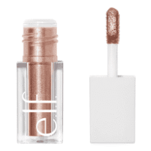 E.l.f. Liquid Metallic Eyeshadow