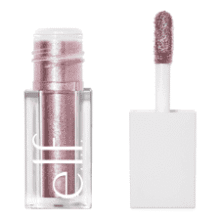 E.l.f. Liquid Metallic Eyeshadow