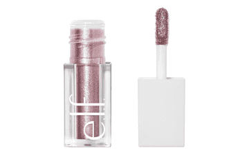 E.l.f. Liquid Metallic Eyeshadow