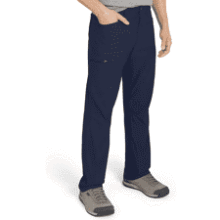 Eddie Bauer Men's Rainier Pants