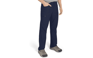 Eddie Bauer Men's Rainier Pants