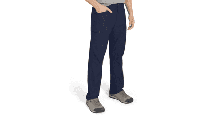 Eddie Bauer Men's Rainier Pants