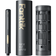 Fanttik E2 Ultra Electric Screwdriver
