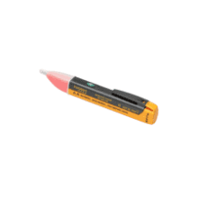 Fluke 1AC II Non-Contact Voltage Tester