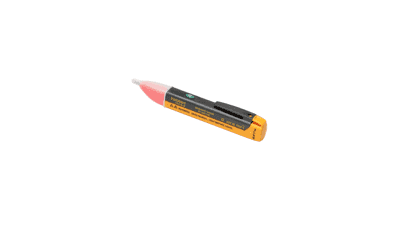 Fluke 1AC II Non-Contact Voltage Tester