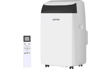 Garvee 14,000 BTU Portable Air Conditioner
