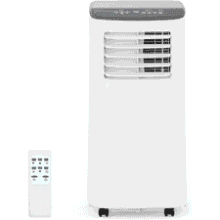 Garvee 3-in-1 Portable Air Conditioner