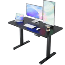 HUANUO Electric Standing Desk