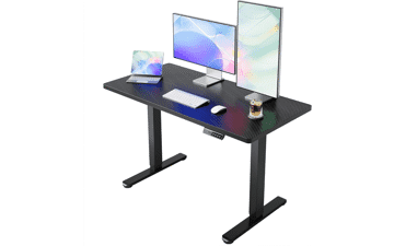 HUANUO Electric Standing Desk