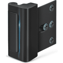 Home Security Front Door Lock