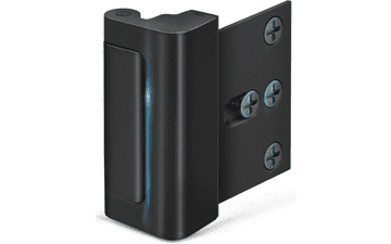 Home Security Front Door Lock