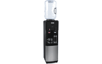 Igloo Top Loading Water Cooler Dispenser