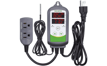 Inkbird ITC-308 Digital Temperature Controller