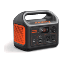 Jackery Explorer 300 Power Station