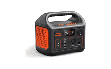 Jackery Explorer 300 Power Station