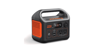 Jackery Explorer 300 Power Station