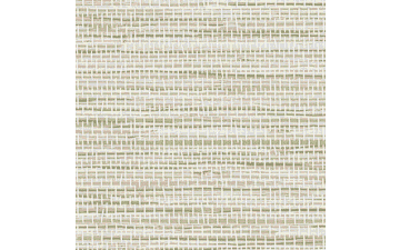 JiffDiff Cream Grasscloth Peel and Stick Wallpaper