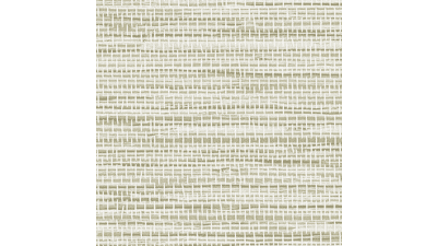 JiffDiff Cream Grasscloth Peel and Stick Wallpaper