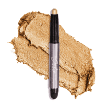 Julep Eyeshadow 101 Crème-to-Powder Stick