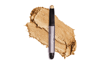 Julep Eyeshadow 101 Crème-to-Powder Stick