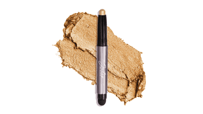 Julep Eyeshadow 101 Crème-to-Powder Stick