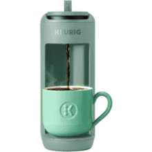 Keurig K-Mini Mate Coffee Maker