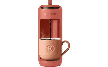 Keurig K-Mini Mate Single Serve Coffee Maker