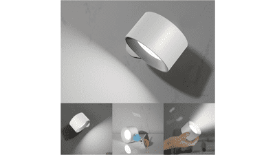 Koopala LED Wall Sconce