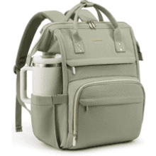 LOVEVOOK Laptop Backpack for Women