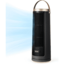 Levoit Windi Mini Pro Tower Fan