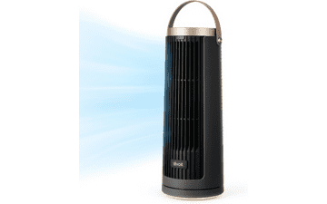 Levoit Windi Mini Pro Tower Fan