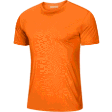 MAGCOMSEN Men's UPF 50+ Quick Dry T-Shirt