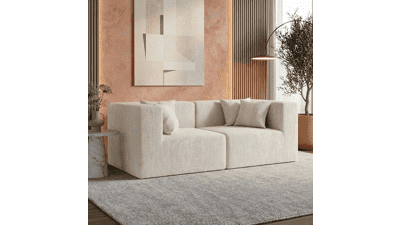 MONVANE 75