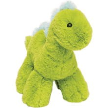 Manhattan Toy Little Voyagers Stomp Dino
