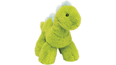 Manhattan Toy Little Voyagers Stomp Dino