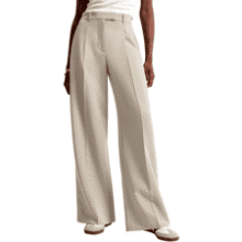 NIMIN Women Work Pants