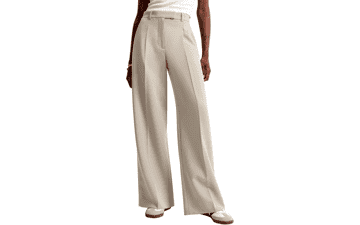 NIMIN Women Work Pants