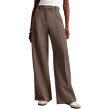NIMIN Women Work Pants