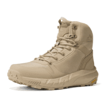 NORTIV 8 Men's Tactical Boot