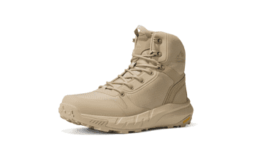 NORTIV 8 Men's Tactical Boot